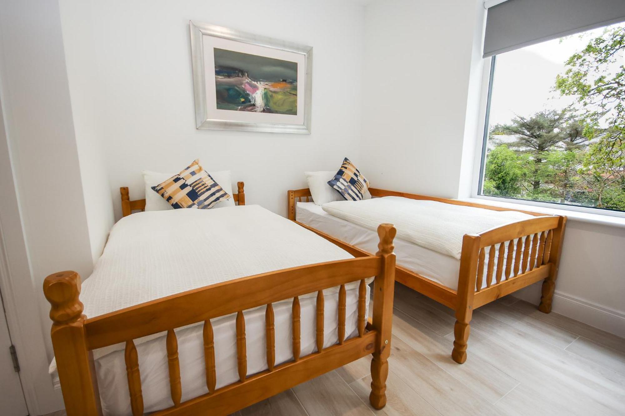 Gate Hotel